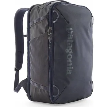 turistický batoh Patagonia Black Hole Mini MLC 30L 20-40L šedý turistický Batoh