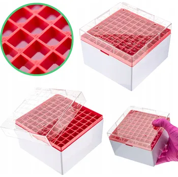 Elektrický zubní kartáček Biologix 5ml Krabička