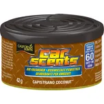 California Scents Car Scents 42 g
