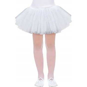 Karnevalový kostým Kostým Baletka Widmann, univerzální velikost