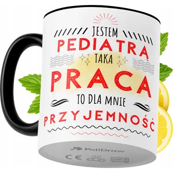 Hrnek Polidraw Hrnek Polidraw Pro Vojáka keramický 330 ml