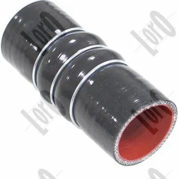 Hadička plnicího vzduchu ABAKUS 017-028-016