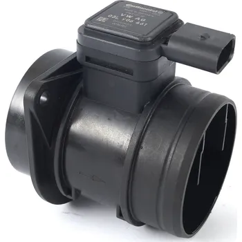 Čidlo automobilu Snímač množství protékajícího vzduchu ORIGINAL VAG 03L 906 461