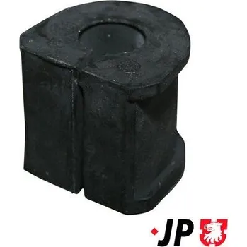 Zavěšení kol Ložiskové pouzdro, stabilizátor JP GROUP 1250400200