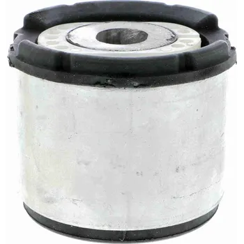 Zavěšení, tělo nápravy VAICO V10-6051