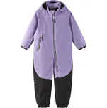 Reima Mjosa - Blooming Lilac