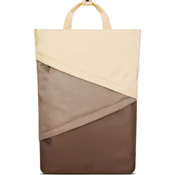 Deiryen Beige VUCH hnědá | kaki | krémová 3400227