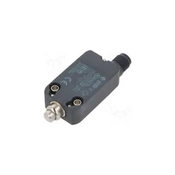 Hra pro Nintendo Limit switch