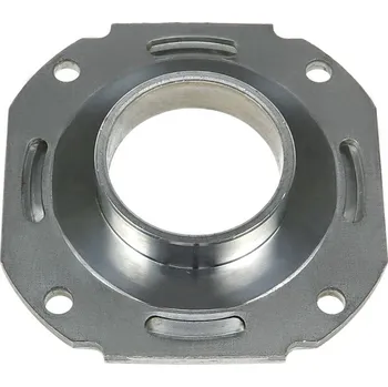 Startér Sada na opravy, startovací systém AS-PL (AUTO STARTER) SRS0018