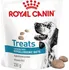 Pamlsek pro psa Royal Canin Dog Hypoallergenic Treats 230 g