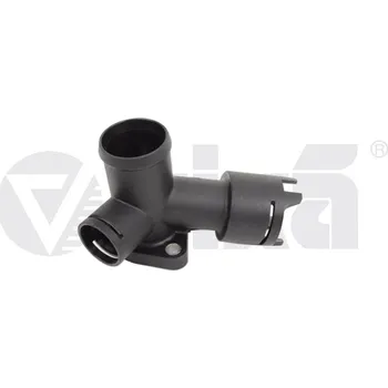 Příruba chladiva Příruba chladiva, 11211856001