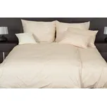 Povlečení bavlna Versailles 140x200 cm