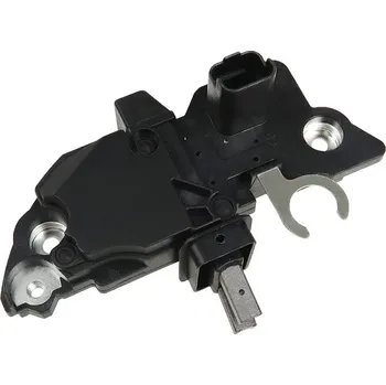 Alternátor Regulátor generátoru AS-PL (AUTO STARTER) ARE0157S