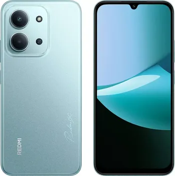 Mobilní telefon Xiaomi Redmi 15C