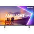 Televizor Philips 55" QLED (55PUS8510/12)