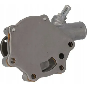 Vodní pumpa motoru Aisin WPM-036 Vodní pumpa, chlazení motoru