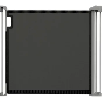 Dětská zábrana Ingenuity INGENUITY Zábrana dětská rolovací Thruway 52W Series™ 6m+