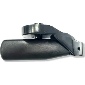 DEWALT 285985-00 DRŽÁK PRO DW733