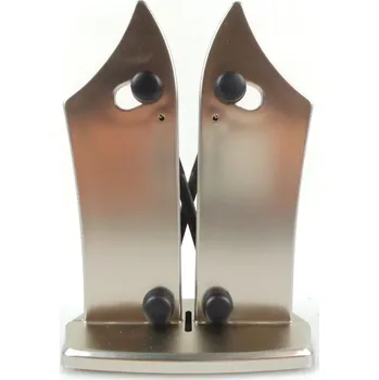 Brousek na nože z karbidu wolframu Bavarian Edge