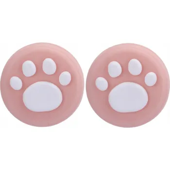 Drátový ovladač KBR Games béžová