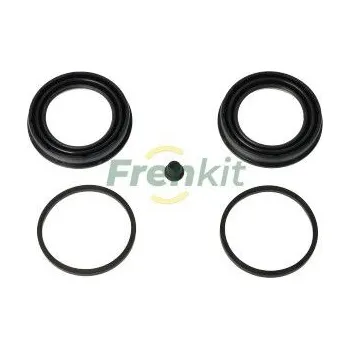 Brzdový třmen Sada na opravy, brzdový třmen FRENKIT 251095