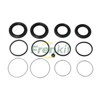 Autodíl Sada na opravy, brzdový třmen FRENKIT 245075