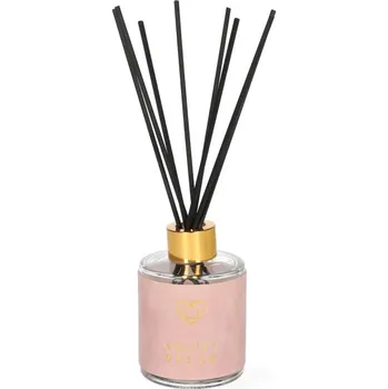 Aroma difuzér Vonný difuzér ETERNAL Velvet Dream 968574