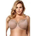 Soft model 114697 Gorsenia Lingerie 100D