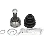 Sada kloubů, hnací hřídel KAVO CV-2002