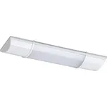 Rabalux 1450 LED svítidlo pod kuchyňskou linku Batten Light 10W 800lm 4000K