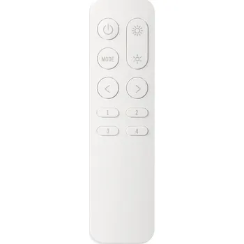 Ovladač světel Wifi Tuya ovladač - řízení jasu, CCT, RGB, RGBW, RGB+CCT