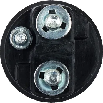 Startér Krytka, relé startéru AS-PL (AUTO STARTER) SP0036