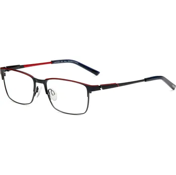 Ad Lib | Ad Lib 3176 | modro červená