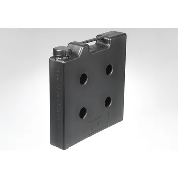 Kanystr Kanystr, elektricky vodivý, objem 5 litrů