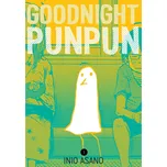 Goodnight Punpun 1 - Inio Asano [EN]…