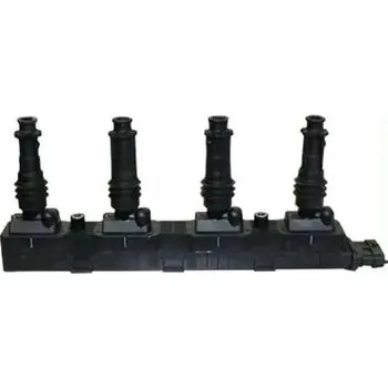 Zapalovací cívka Zapalovací cívka Hitachi 133839