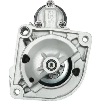 Startér Startér AS-PL (AUTO STARTER) S0307PR