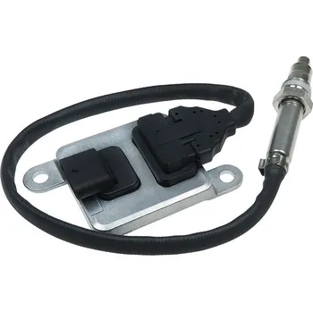 Karburátor NOx-senzor, vstřikování močoviny AS-PL (AUTO STARTER) NOX9005