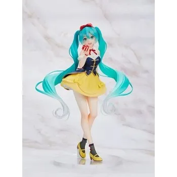 Obraz Figurka Taito Hatsune Miku
