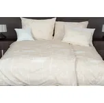 Povlečení bavlna Summer 140x220 cm