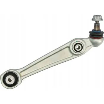 Zavěšení kol Lemforder 38961 01 Rameno , odpružení kol