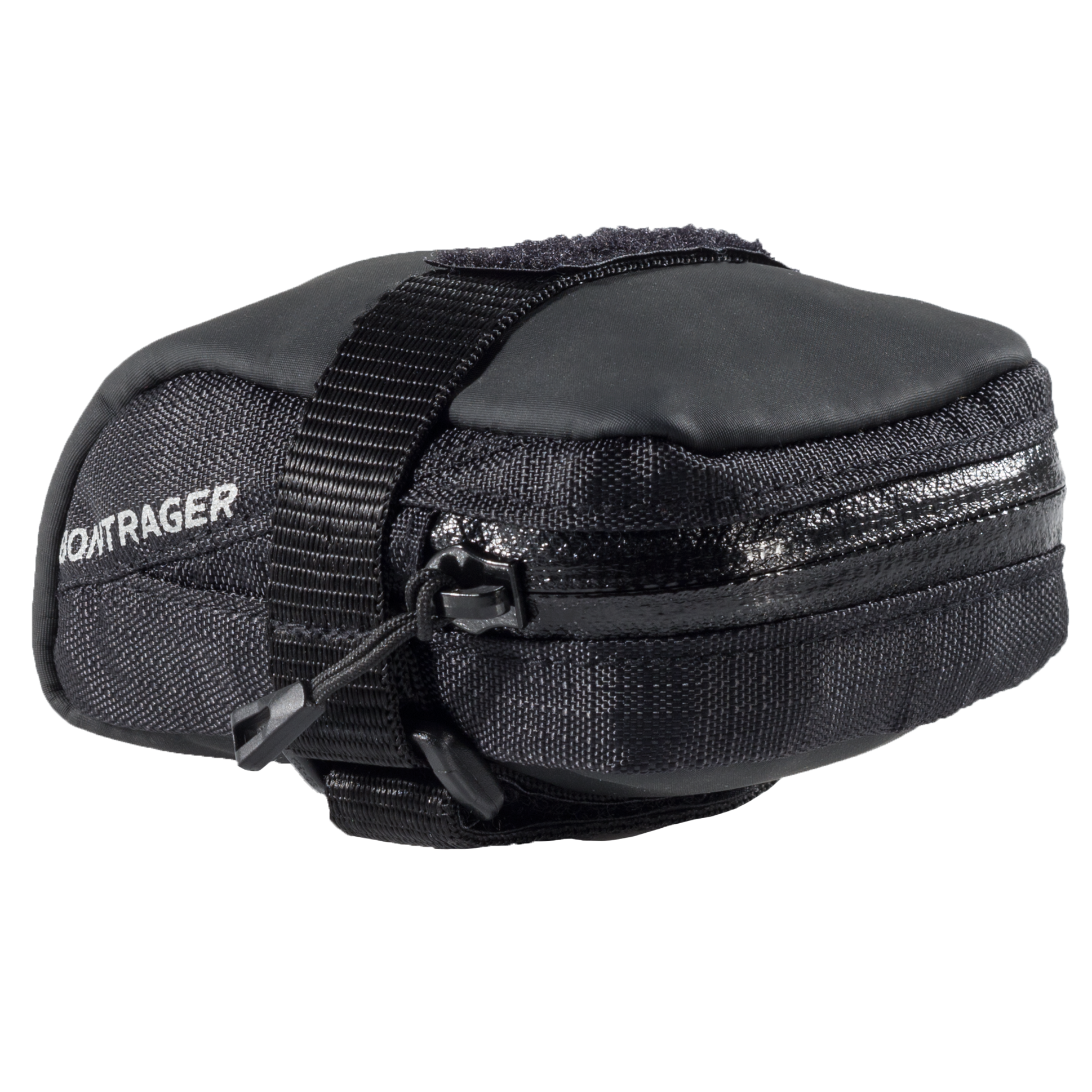 Bontrager Elite Seat Pack 0,28 černá - 10 % pro přihlášené BFEXTRA10