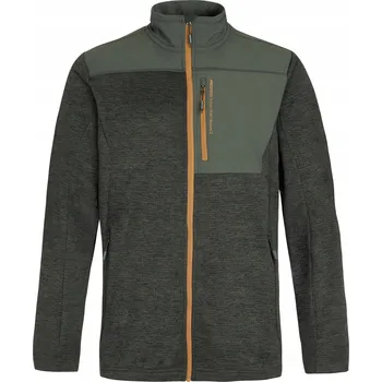 Pánská mikina Pánská mikina Protest PRTHAMMEREN XL