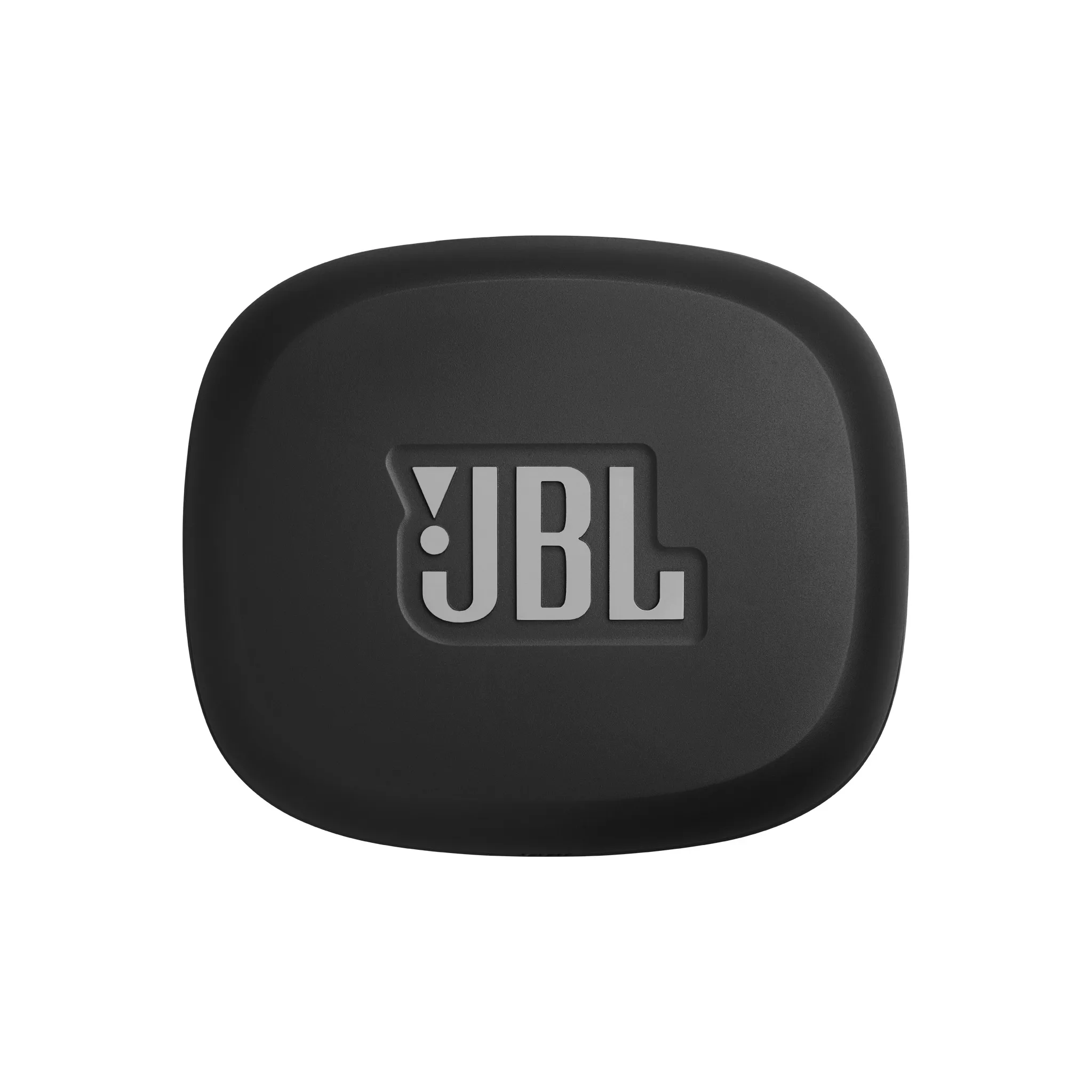 Fotografie 4 - Sluchátka JBL Endurance Zone Black and Grey