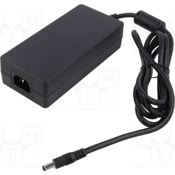 CINCON TR160MA1201446E471