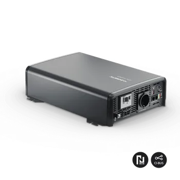 Měnič napětí DOMETIC Dometic SinePower DPSI 2024RCD