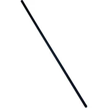 Holdcarp Náhradní Díl k Tyčové Bójce - 1 m