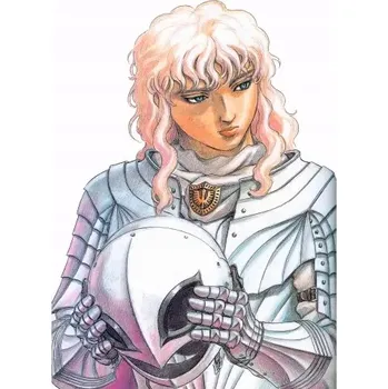 Obraz Plakát anime 29,7 x 42,2 cm