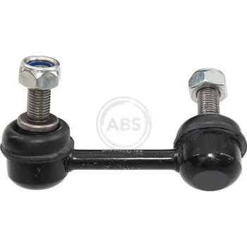 Zavěšení kol Tyč/vzpěra, stabilizátor A.B.S. 260675