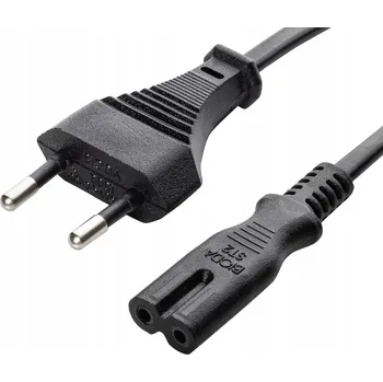 Napájecí kabel Napájecí kabel Espe 3 m